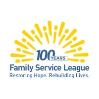 Family Service League